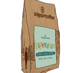 El Salvador Esperanza